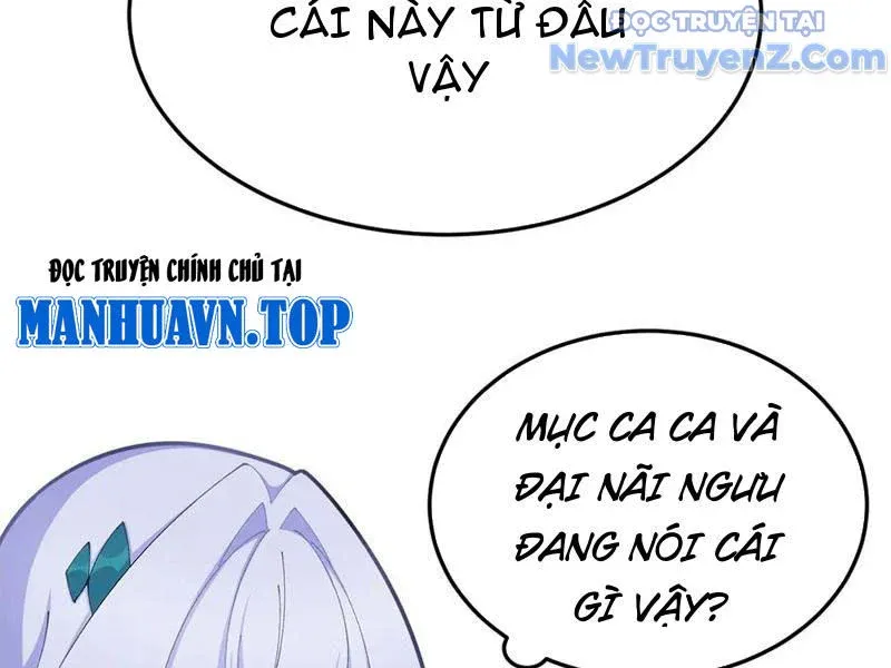 đọc truyện Hóa Ra Các Cô Ấy Mới Là Nhân Vật Chính Chương 81 ảnh 105 tại Thiên Thai Truyện