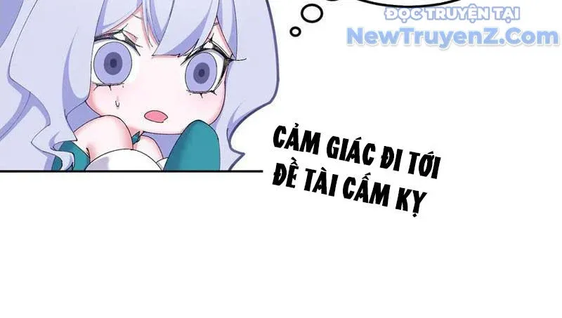 đọc truyện Hóa Ra Các Cô Ấy Mới Là Nhân Vật Chính Chương 81 ảnh 106 tại Thiên Thai Truyện