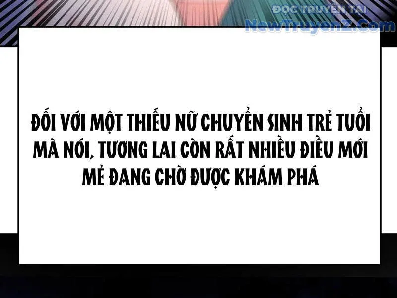 đọc truyện Hóa Ra Các Cô Ấy Mới Là Nhân Vật Chính Chương 81 ảnh 109 tại Thiên Thai Truyện