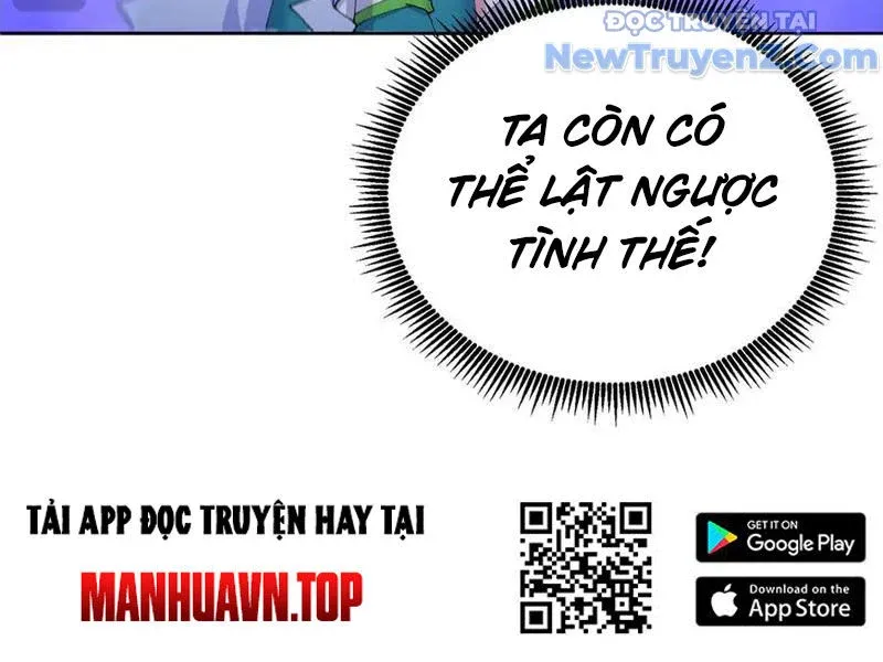 đọc truyện Hóa Ra Các Cô Ấy Mới Là Nhân Vật Chính Chương 81 ảnh 114 tại Thiên Thai Truyện
