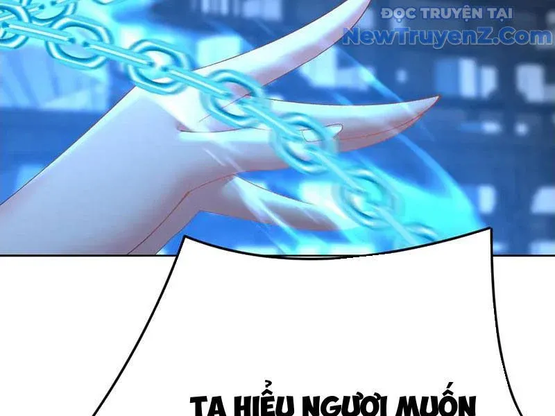 đọc truyện Hóa Ra Các Cô Ấy Mới Là Nhân Vật Chính Chương 81 ảnh 119 tại Thiên Thai Truyện