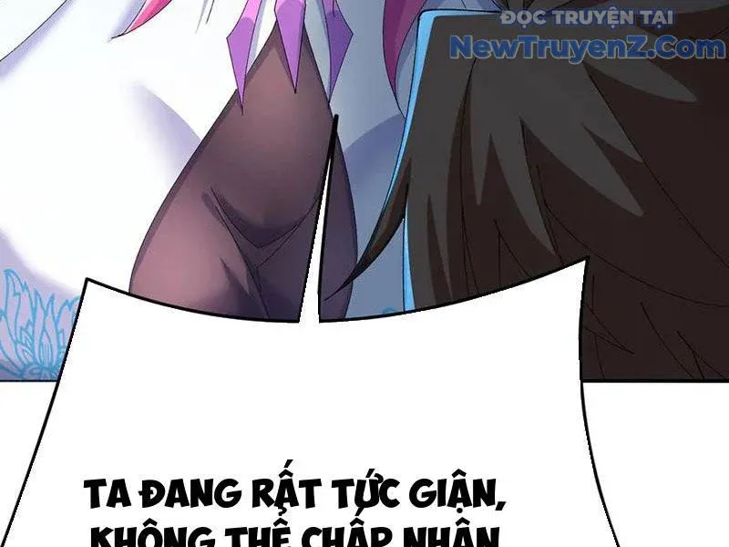 đọc truyện Hóa Ra Các Cô Ấy Mới Là Nhân Vật Chính Chương 81 ảnh 13 tại Thiên Thai Truyện