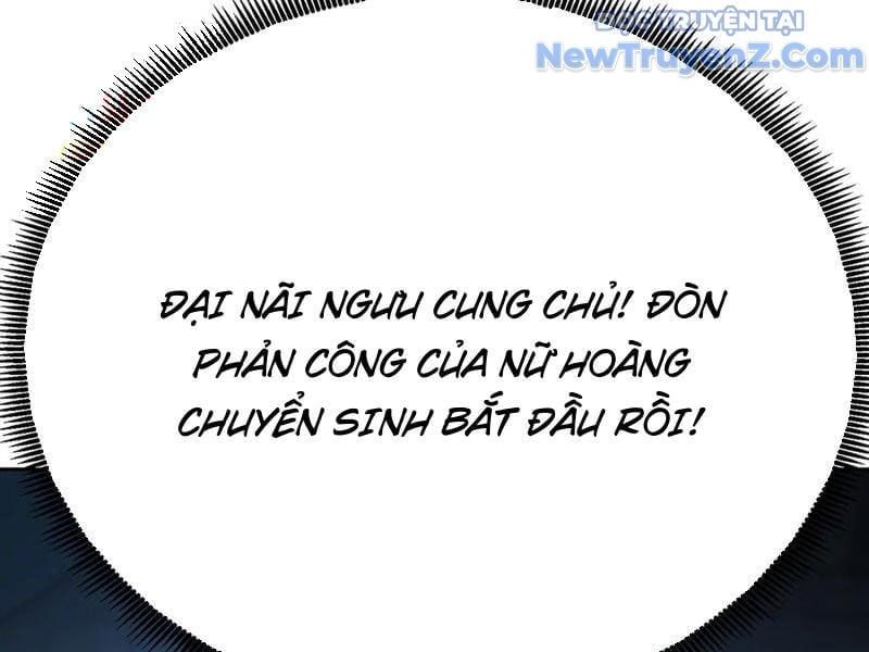 đọc truyện Hóa Ra Các Cô Ấy Mới Là Nhân Vật Chính Chương 81 ảnh 121 tại Thiên Thai Truyện