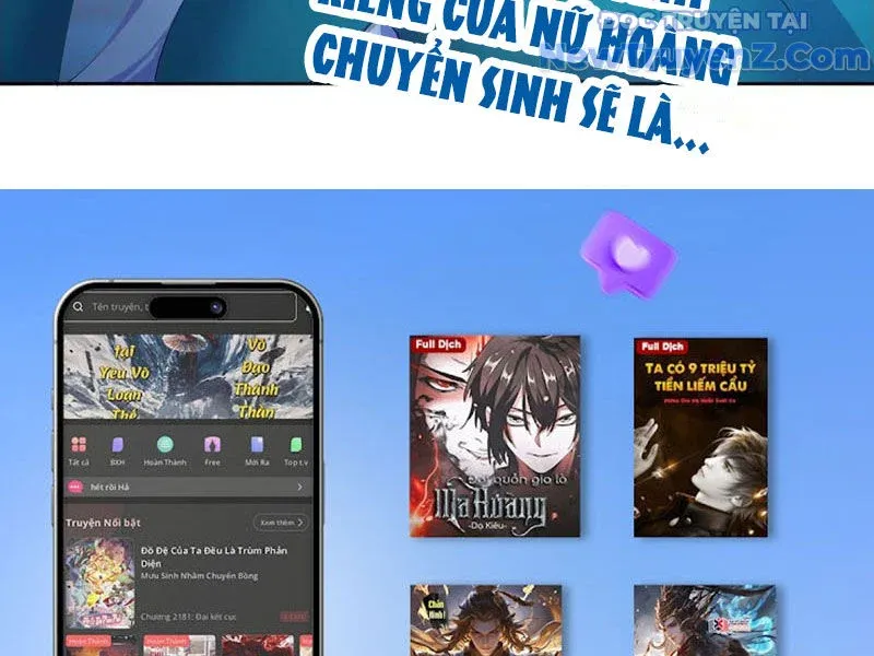đọc truyện Hóa Ra Các Cô Ấy Mới Là Nhân Vật Chính Chương 81 ảnh 124 tại Thiên Thai Truyện