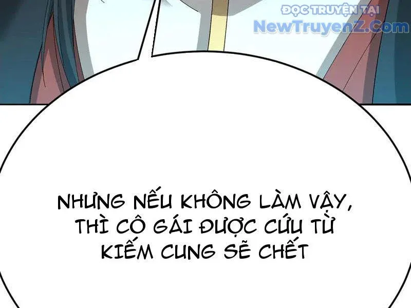 đọc truyện Hóa Ra Các Cô Ấy Mới Là Nhân Vật Chính Chương 81 ảnh 16 tại Thiên Thai Truyện