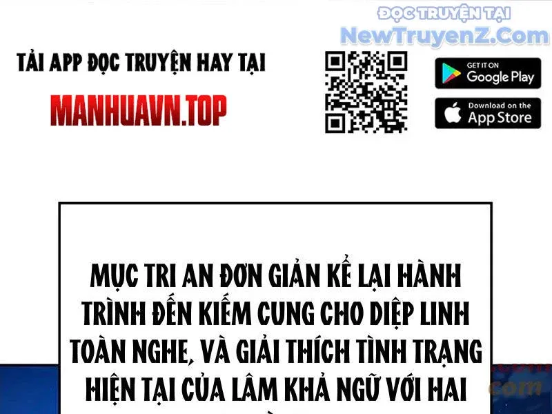 đọc truyện Hóa Ra Các Cô Ấy Mới Là Nhân Vật Chính Chương 81 ảnh 19 tại Thiên Thai Truyện