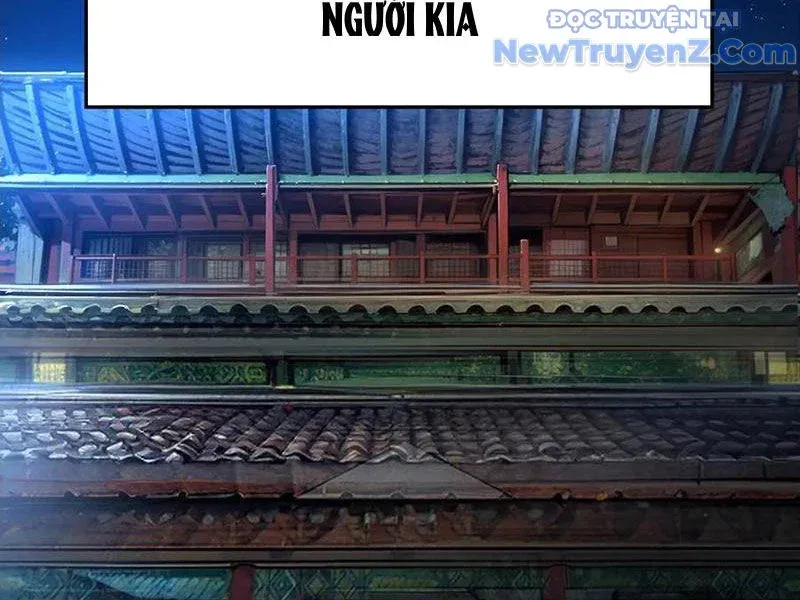 đọc truyện Hóa Ra Các Cô Ấy Mới Là Nhân Vật Chính Chương 81 ảnh 20 tại Thiên Thai Truyện
