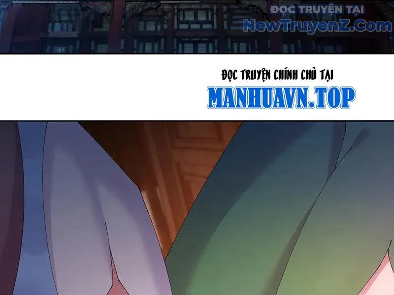đọc truyện Hóa Ra Các Cô Ấy Mới Là Nhân Vật Chính Chương 81 ảnh 21 tại Thiên Thai Truyện