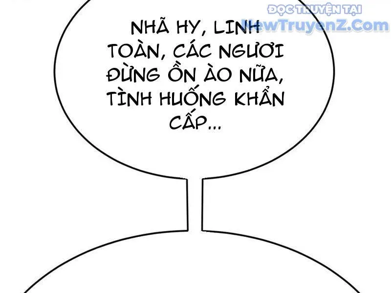 đọc truyện Hóa Ra Các Cô Ấy Mới Là Nhân Vật Chính Chương 81 ảnh 5 tại Thiên Thai Truyện