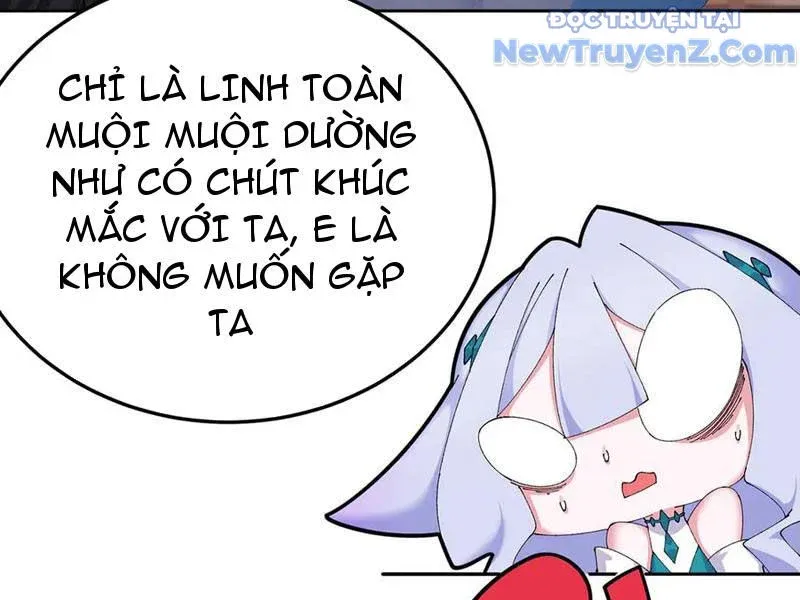 đọc truyện Hóa Ra Các Cô Ấy Mới Là Nhân Vật Chính Chương 81 ảnh 42 tại Thiên Thai Truyện