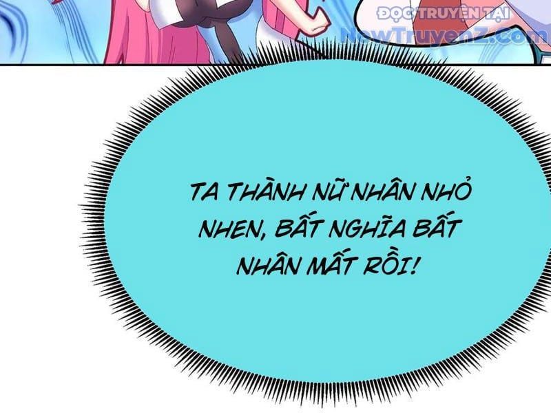 đọc truyện Hóa Ra Các Cô Ấy Mới Là Nhân Vật Chính Chương 81 ảnh 45 tại Thiên Thai Truyện