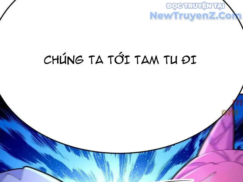 đọc truyện Hóa Ra Các Cô Ấy Mới Là Nhân Vật Chính Chương 81 ảnh 6 tại Thiên Thai Truyện