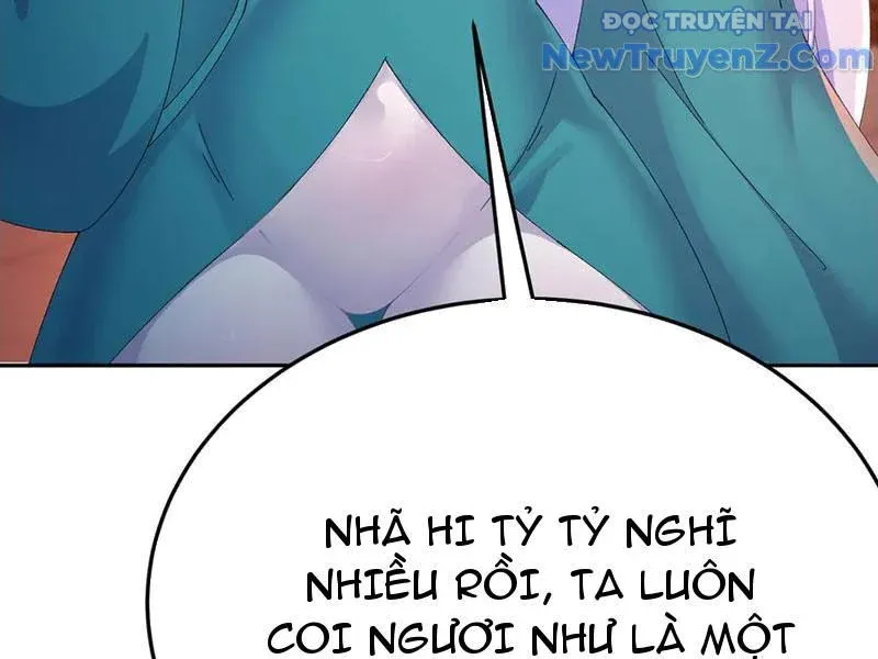 đọc truyện Hóa Ra Các Cô Ấy Mới Là Nhân Vật Chính Chương 81 ảnh 52 tại Thiên Thai Truyện