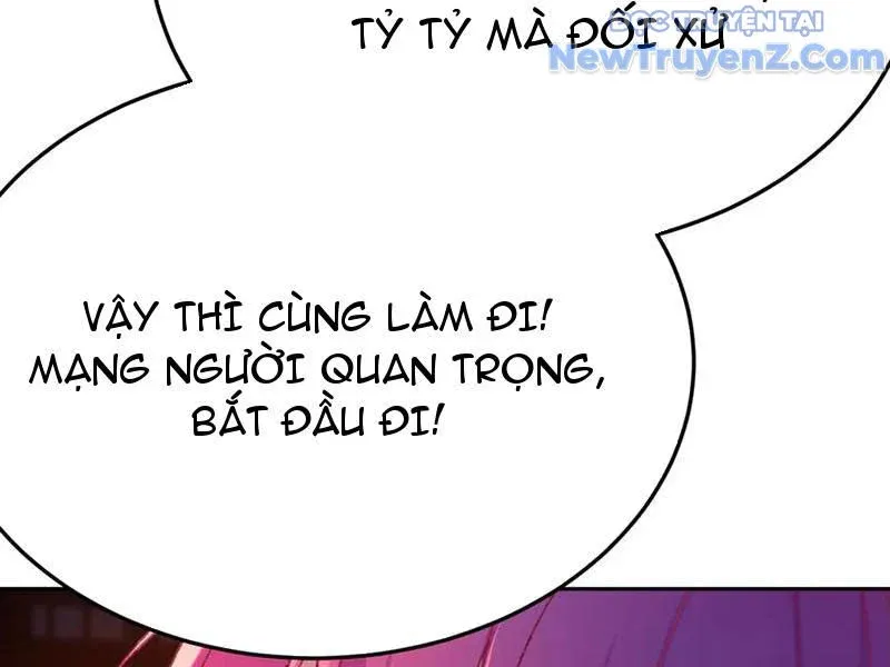 đọc truyện Hóa Ra Các Cô Ấy Mới Là Nhân Vật Chính Chương 81 ảnh 53 tại Thiên Thai Truyện
