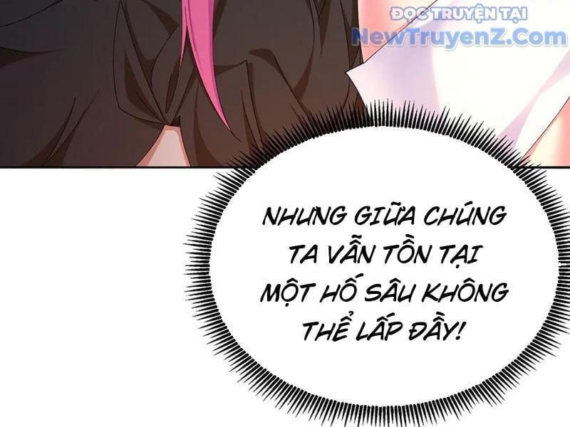 đọc truyện Hóa Ra Các Cô Ấy Mới Là Nhân Vật Chính Chương 81 ảnh 72 tại Thiên Thai Truyện