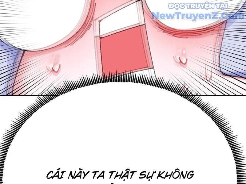đọc truyện Hóa Ra Các Cô Ấy Mới Là Nhân Vật Chính Chương 81 ảnh 82 tại Thiên Thai Truyện