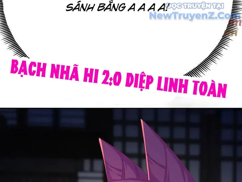 đọc truyện Hóa Ra Các Cô Ấy Mới Là Nhân Vật Chính Chương 81 ảnh 83 tại Thiên Thai Truyện
