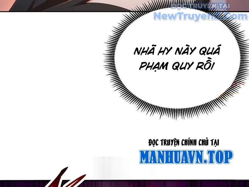 đọc truyện Hóa Ra Các Cô Ấy Mới Là Nhân Vật Chính Chương 81 ảnh 88 tại Thiên Thai Truyện