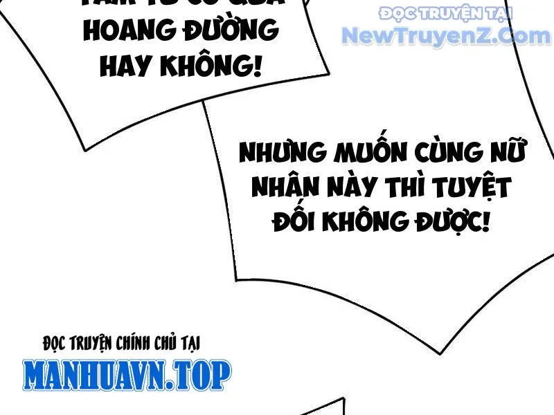 đọc truyện Hóa Ra Các Cô Ấy Mới Là Nhân Vật Chính Chương 81 ảnh 10 tại Thiên Thai Truyện