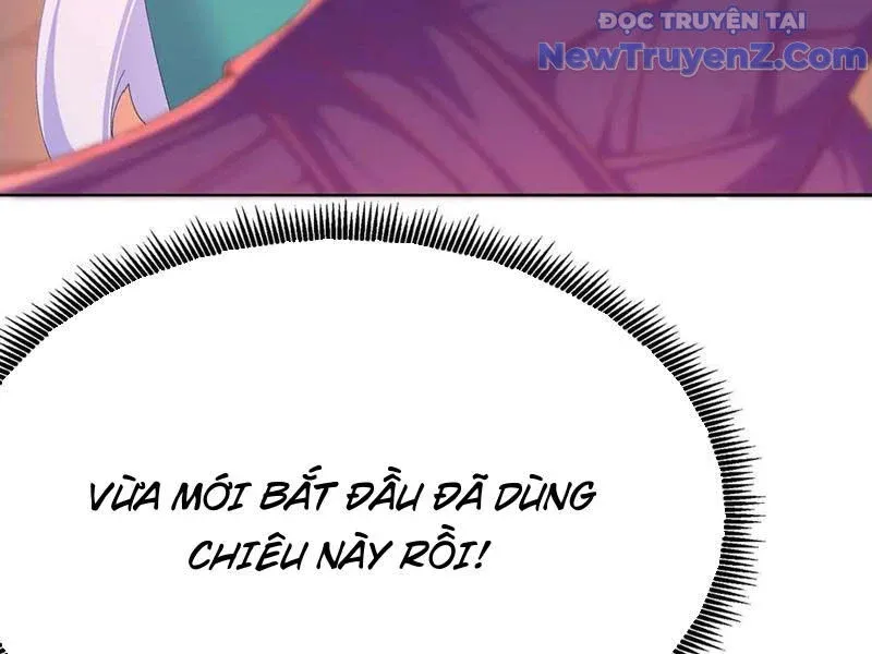 đọc truyện Hóa Ra Các Cô Ấy Mới Là Nhân Vật Chính Chương 81 ảnh 95 tại Thiên Thai Truyện