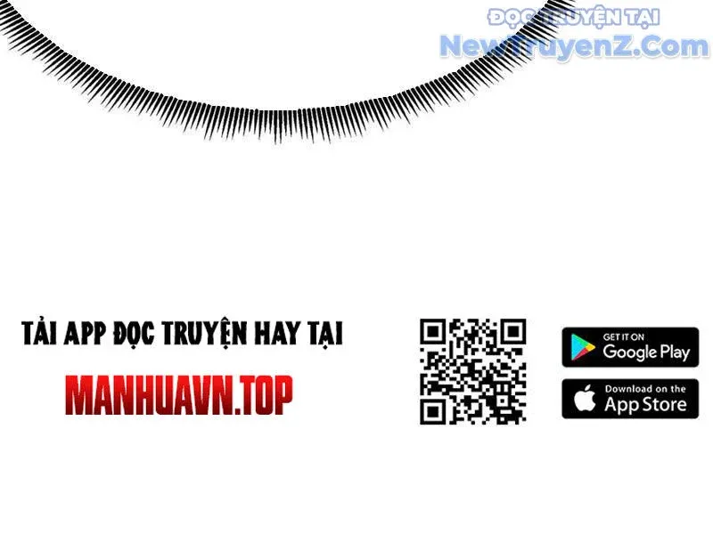 đọc truyện Hóa Ra Các Cô Ấy Mới Là Nhân Vật Chính Chương 81 ảnh 96 tại Thiên Thai Truyện