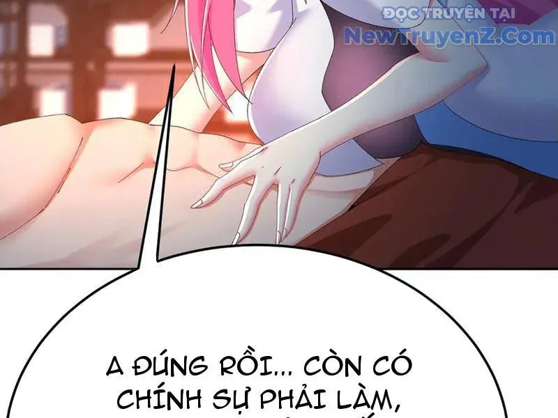 đọc truyện Hóa Ra Các Cô Ấy Mới Là Nhân Vật Chính Chương 81 ảnh 98 tại Thiên Thai Truyện