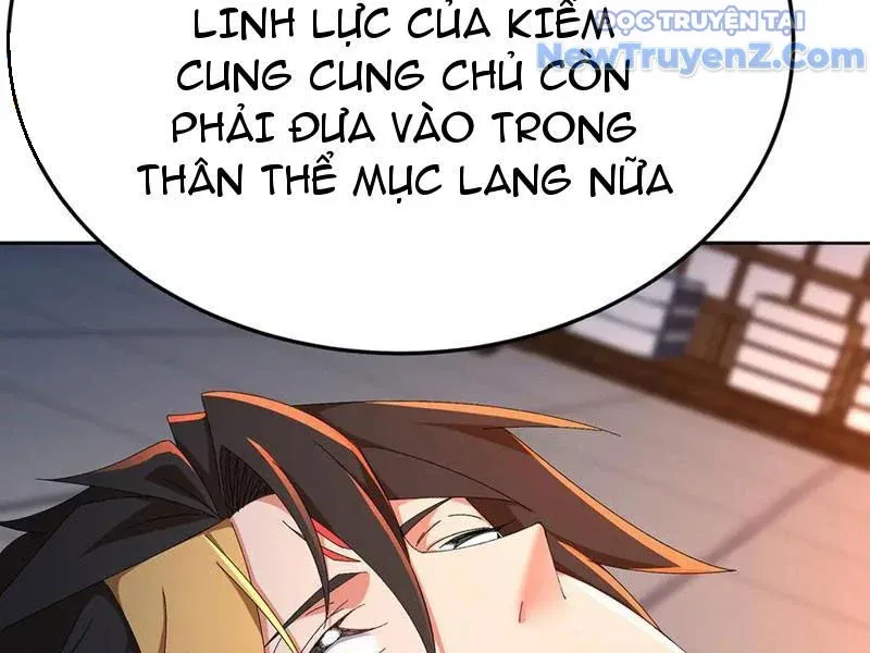 đọc truyện Hóa Ra Các Cô Ấy Mới Là Nhân Vật Chính Chương 81 ảnh 99 tại Thiên Thai Truyện