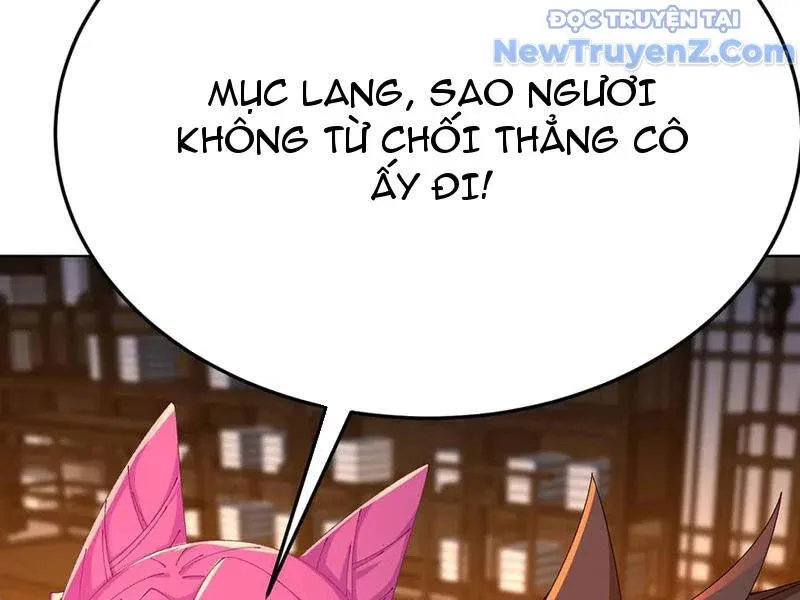 đọc truyện Hóa Ra Các Cô Ấy Mới Là Nhân Vật Chính Chương 84 ảnh 102 tại Giả Dược