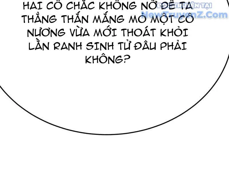 đọc truyện Hóa Ra Các Cô Ấy Mới Là Nhân Vật Chính Chương 84 ảnh 107 tại Giả Dược