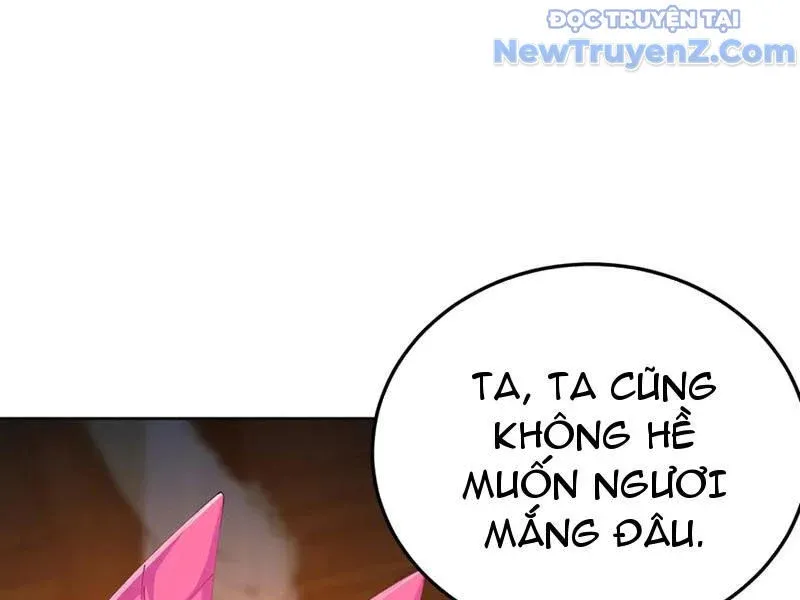 đọc truyện Hóa Ra Các Cô Ấy Mới Là Nhân Vật Chính Chương 84 ảnh 108 tại Giả Dược
