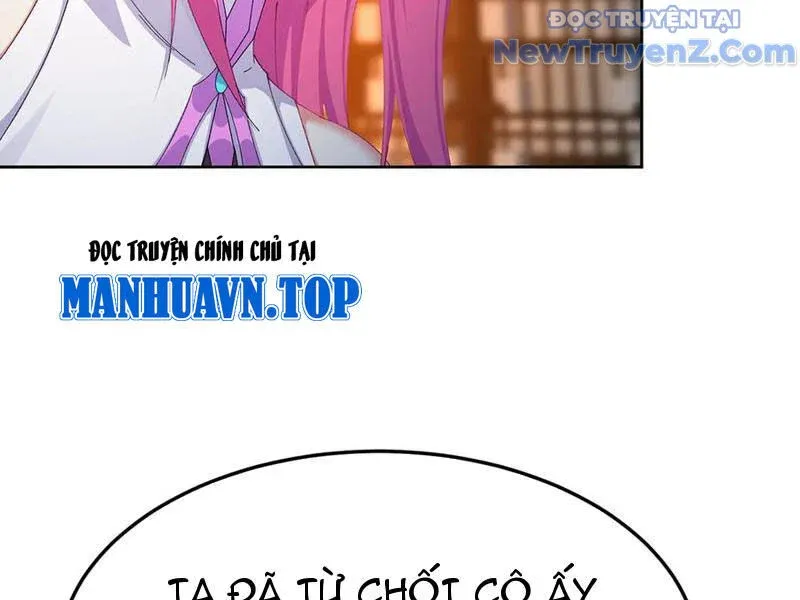 đọc truyện Hóa Ra Các Cô Ấy Mới Là Nhân Vật Chính Chương 84 ảnh 110 tại Giả Dược