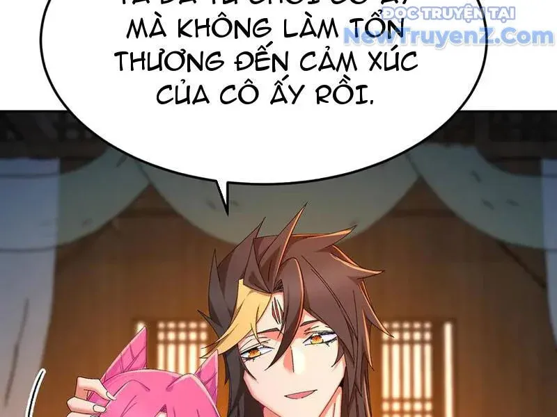 đọc truyện Hóa Ra Các Cô Ấy Mới Là Nhân Vật Chính Chương 84 ảnh 111 tại Giả Dược