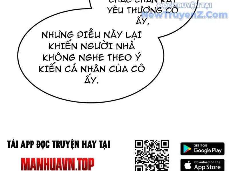 đọc truyện Hóa Ra Các Cô Ấy Mới Là Nhân Vật Chính Chương 84 ảnh 113 tại Giả Dược