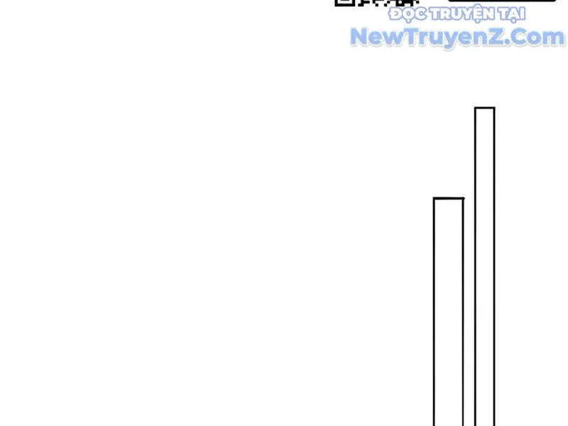 đọc truyện Hóa Ra Các Cô Ấy Mới Là Nhân Vật Chính Chương 84 ảnh 114 tại Giả Dược