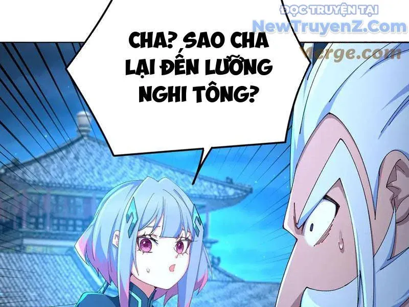 đọc truyện Hóa Ra Các Cô Ấy Mới Là Nhân Vật Chính Chương 84 ảnh 118 tại Giả Dược