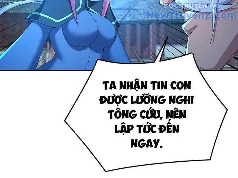 đọc truyện Hóa Ra Các Cô Ấy Mới Là Nhân Vật Chính Chương 84 ảnh 119 tại Giả Dược