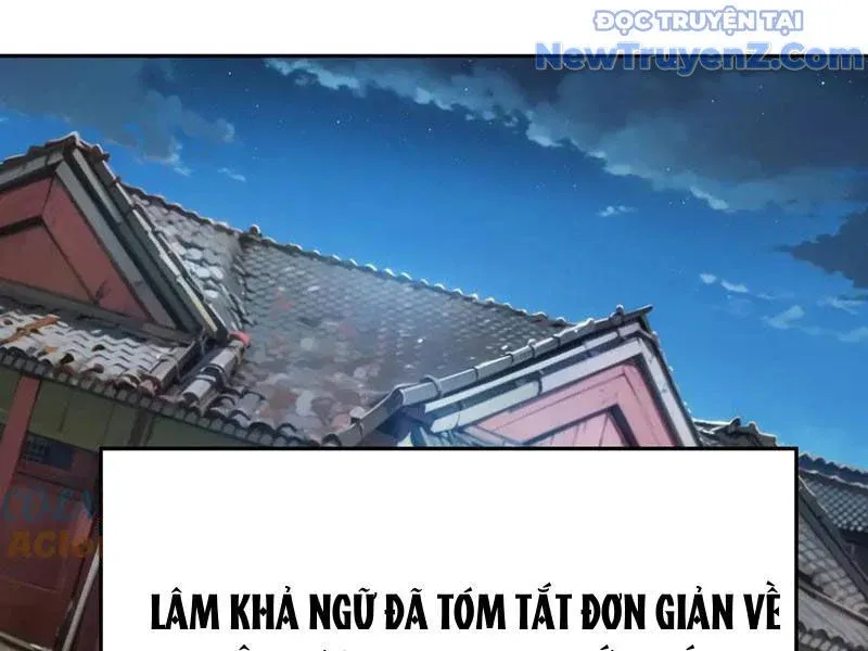 đọc truyện Hóa Ra Các Cô Ấy Mới Là Nhân Vật Chính Chương 84 ảnh 120 tại Giả Dược