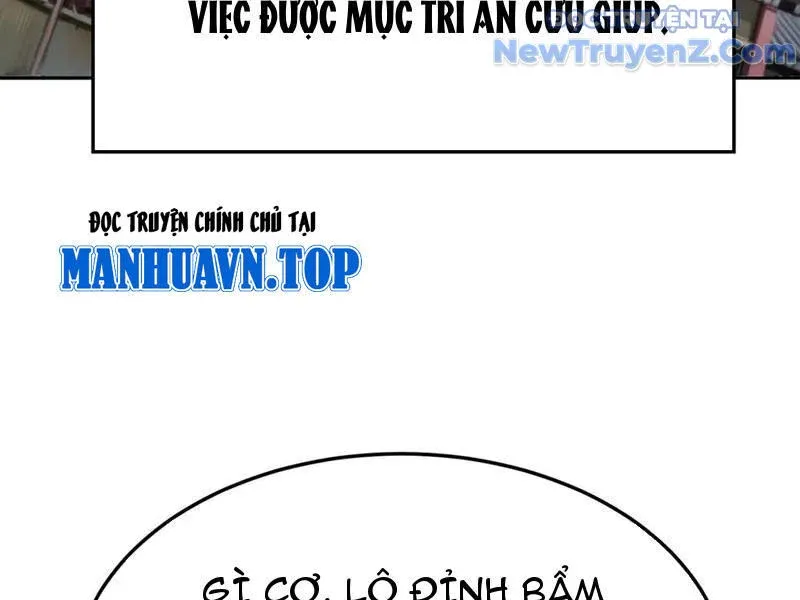 đọc truyện Hóa Ra Các Cô Ấy Mới Là Nhân Vật Chính Chương 84 ảnh 121 tại Giả Dược