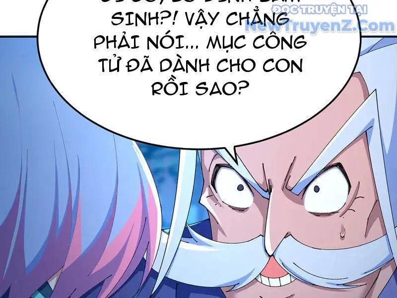 đọc truyện Hóa Ra Các Cô Ấy Mới Là Nhân Vật Chính Chương 84 ảnh 122 tại Giả Dược