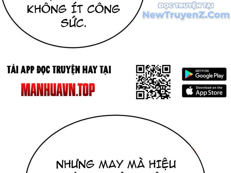 đọc truyện Hóa Ra Các Cô Ấy Mới Là Nhân Vật Chính Chương 84 ảnh 19 tại Giả Dược