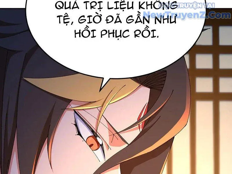 đọc truyện Hóa Ra Các Cô Ấy Mới Là Nhân Vật Chính Chương 84 ảnh 20 tại Giả Dược