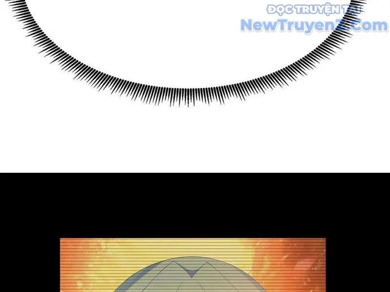 đọc truyện Hóa Ra Các Cô Ấy Mới Là Nhân Vật Chính Chương 84 ảnh 29 tại Giả Dược