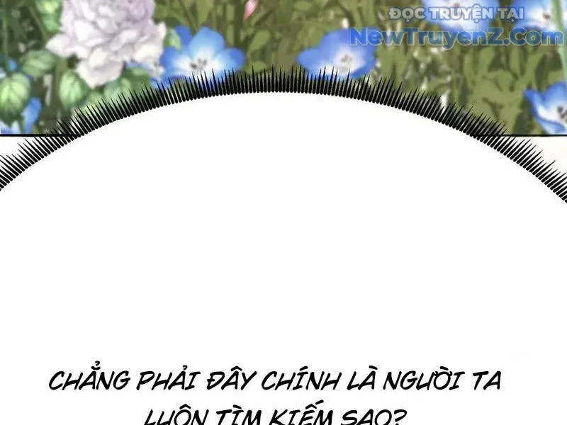 đọc truyện Hóa Ra Các Cô Ấy Mới Là Nhân Vật Chính Chương 84 ảnh 35 tại Giả Dược