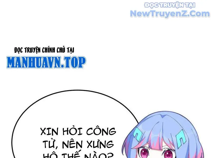 đọc truyện Hóa Ra Các Cô Ấy Mới Là Nhân Vật Chính Chương 84 ảnh 37 tại Giả Dược