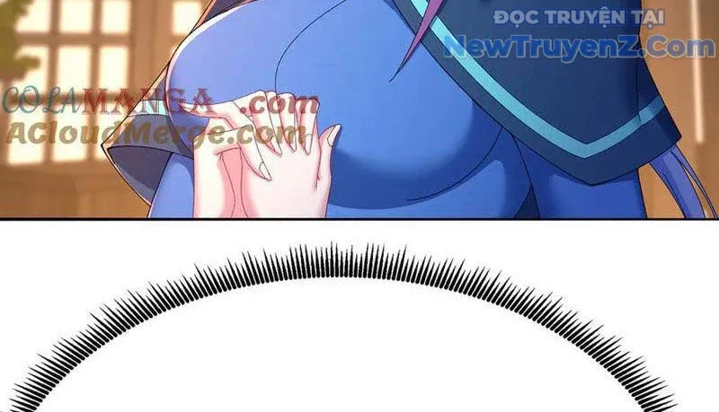 đọc truyện Hóa Ra Các Cô Ấy Mới Là Nhân Vật Chính Chương 84 ảnh 42 tại Giả Dược