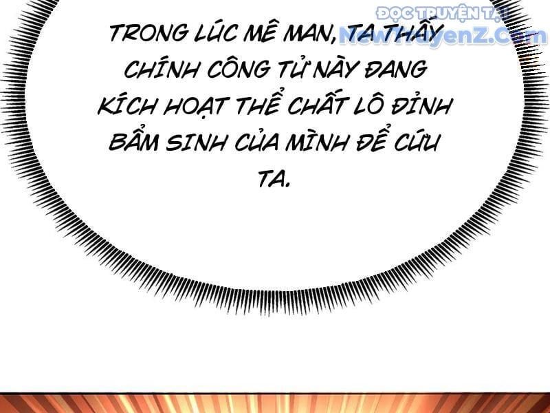 đọc truyện Hóa Ra Các Cô Ấy Mới Là Nhân Vật Chính Chương 84 ảnh 45 tại Giả Dược