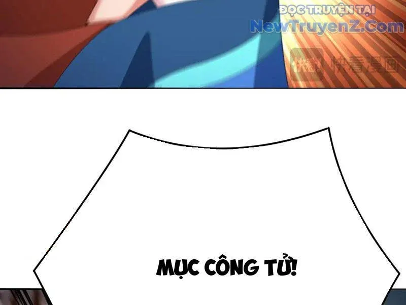 đọc truyện Hóa Ra Các Cô Ấy Mới Là Nhân Vật Chính Chương 84 ảnh 47 tại Giả Dược