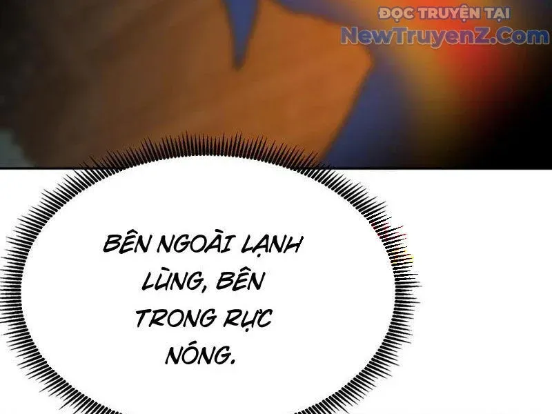 đọc truyện Hóa Ra Các Cô Ấy Mới Là Nhân Vật Chính Chương 84 ảnh 6 tại Giả Dược