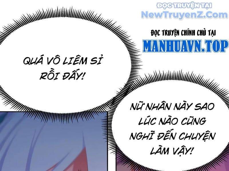 đọc truyện Hóa Ra Các Cô Ấy Mới Là Nhân Vật Chính Chương 84 ảnh 52 tại Giả Dược