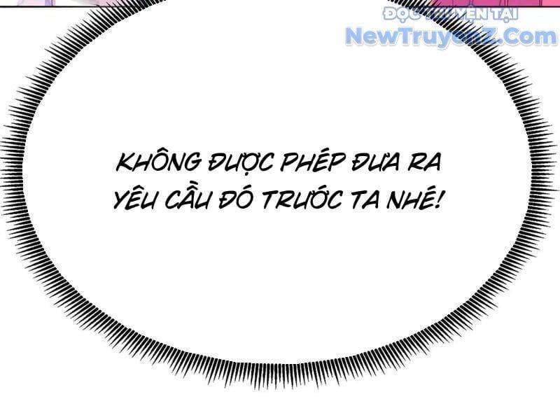 đọc truyện Hóa Ra Các Cô Ấy Mới Là Nhân Vật Chính Chương 84 ảnh 54 tại Giả Dược